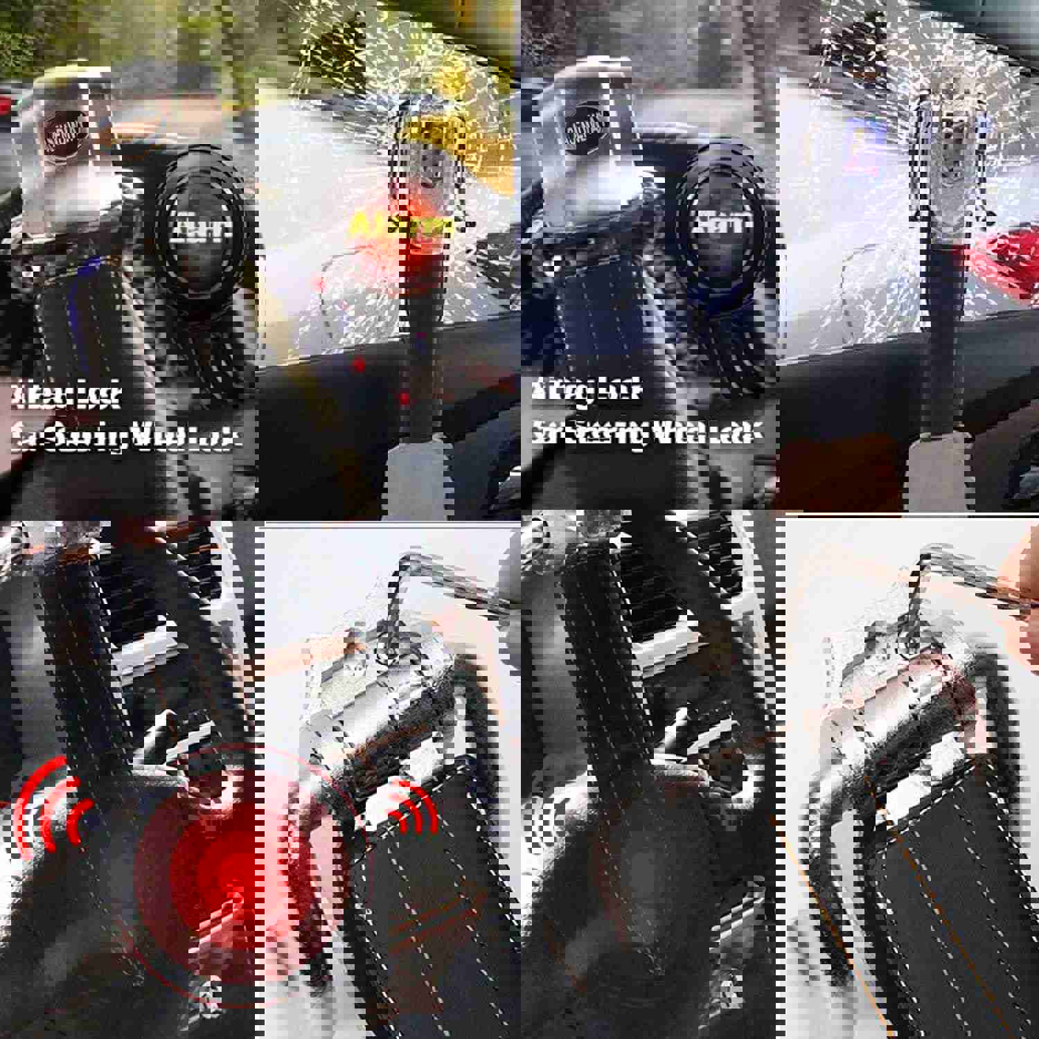 1061139