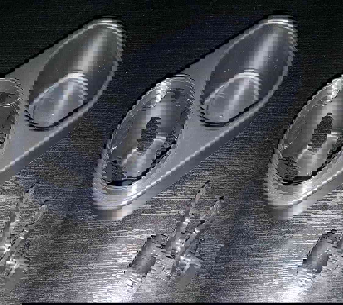 1062173