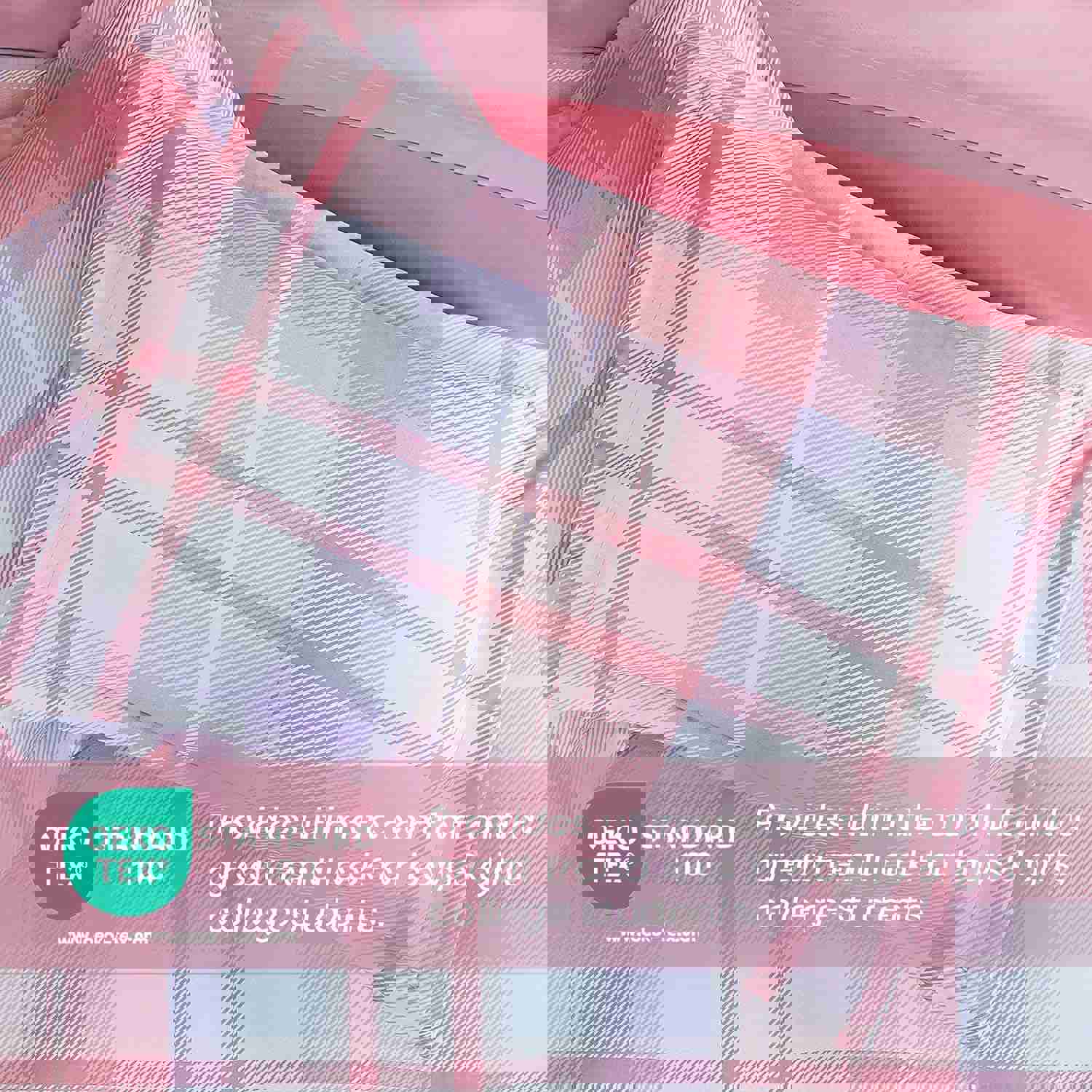 1074729