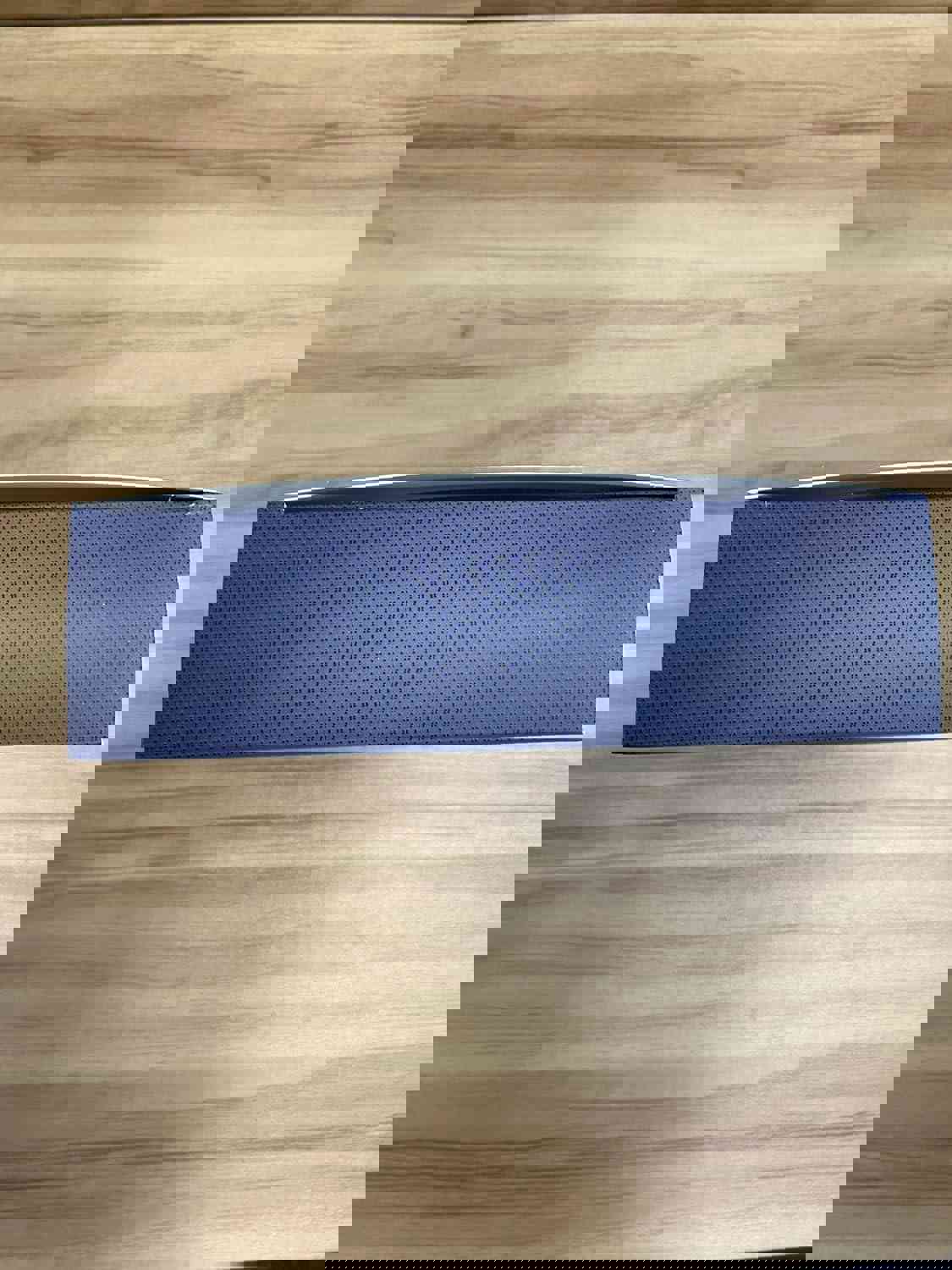 1081955