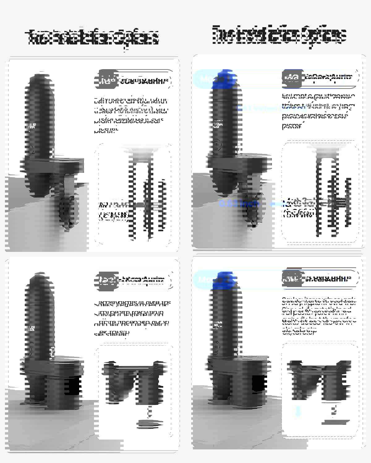 1061314