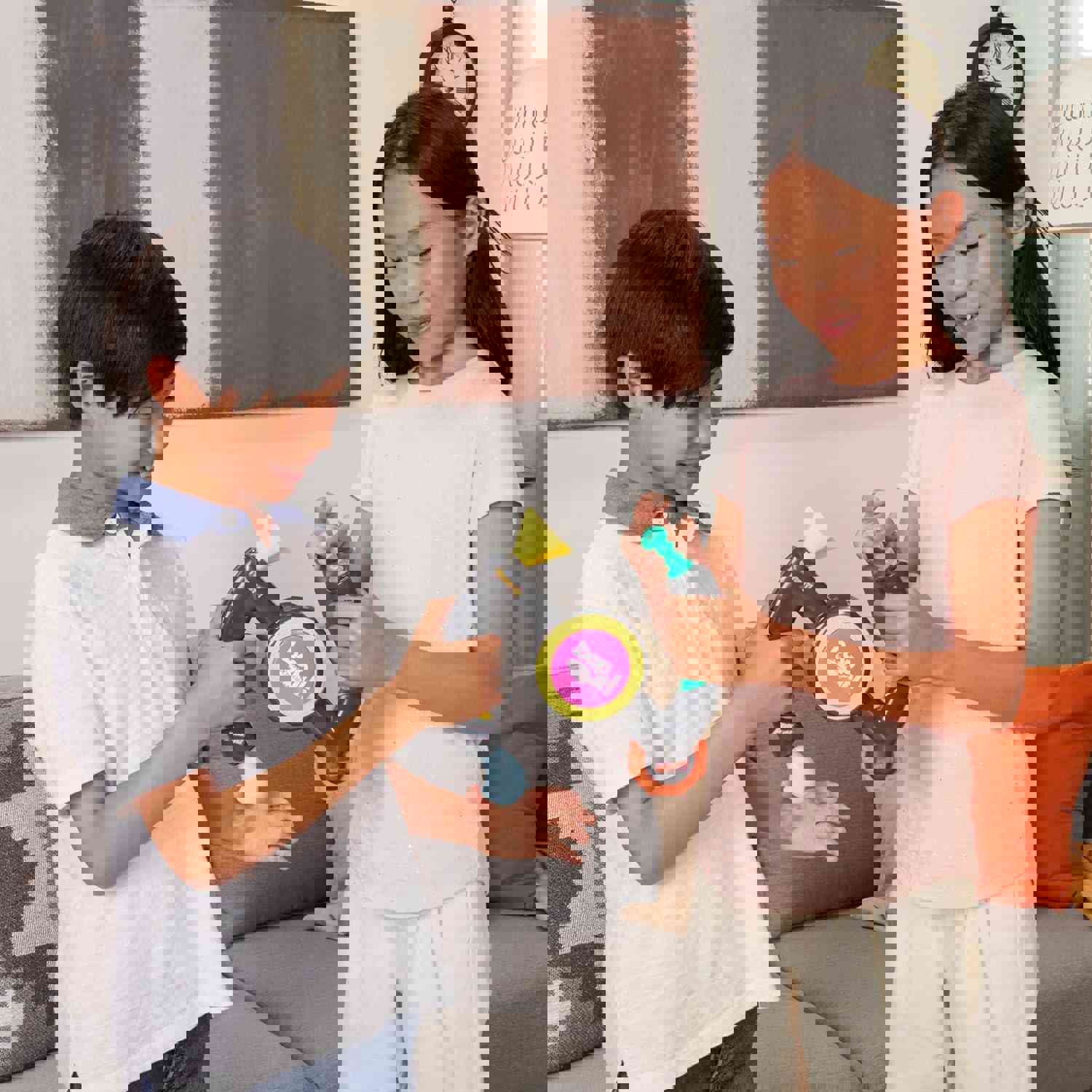 1075350