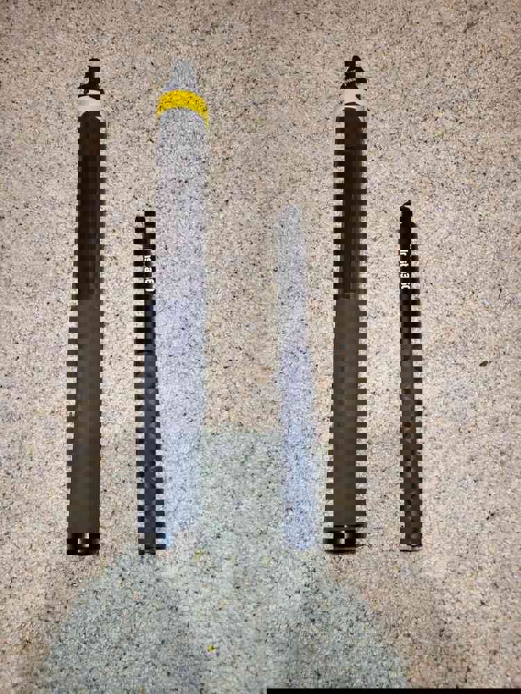 1062518