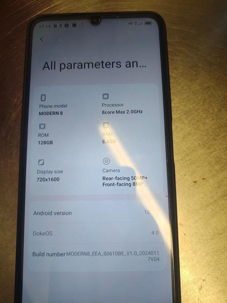 1076649