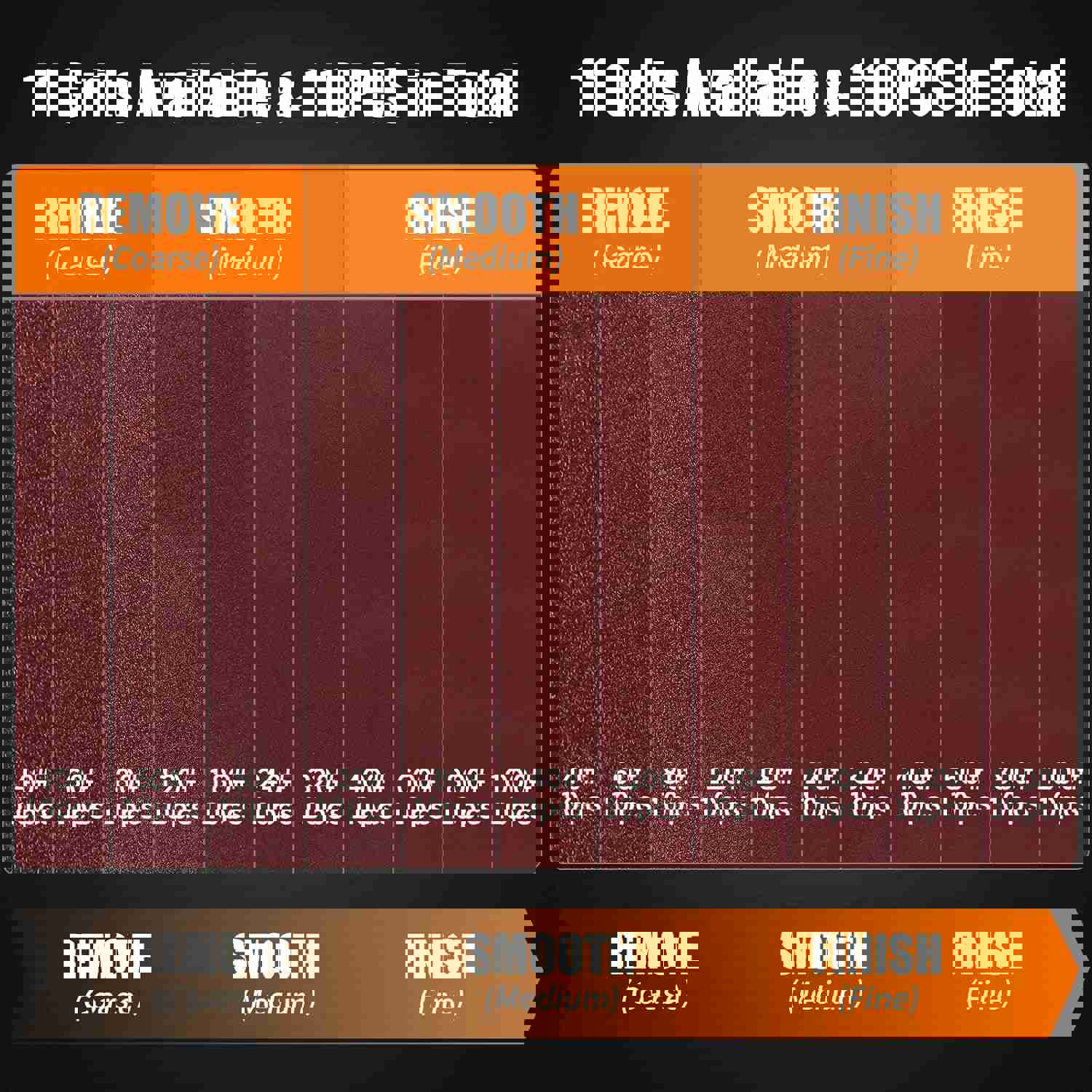 1090705