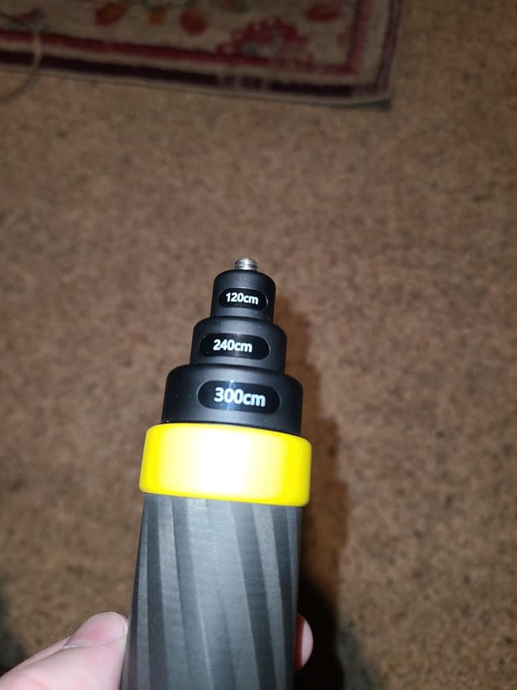 1062517