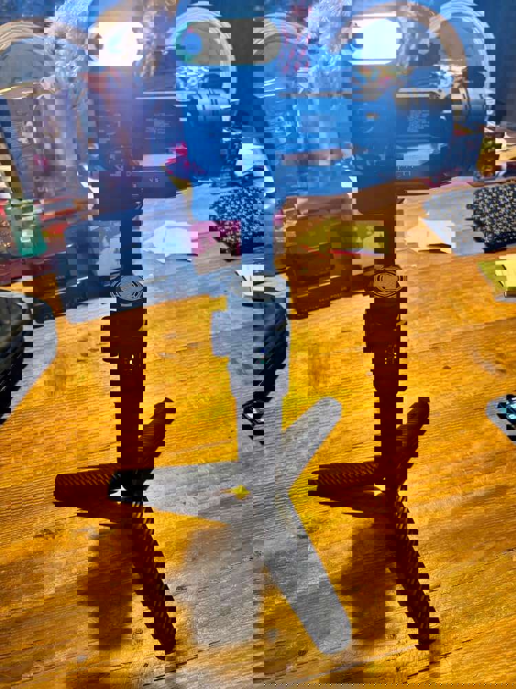 1064416