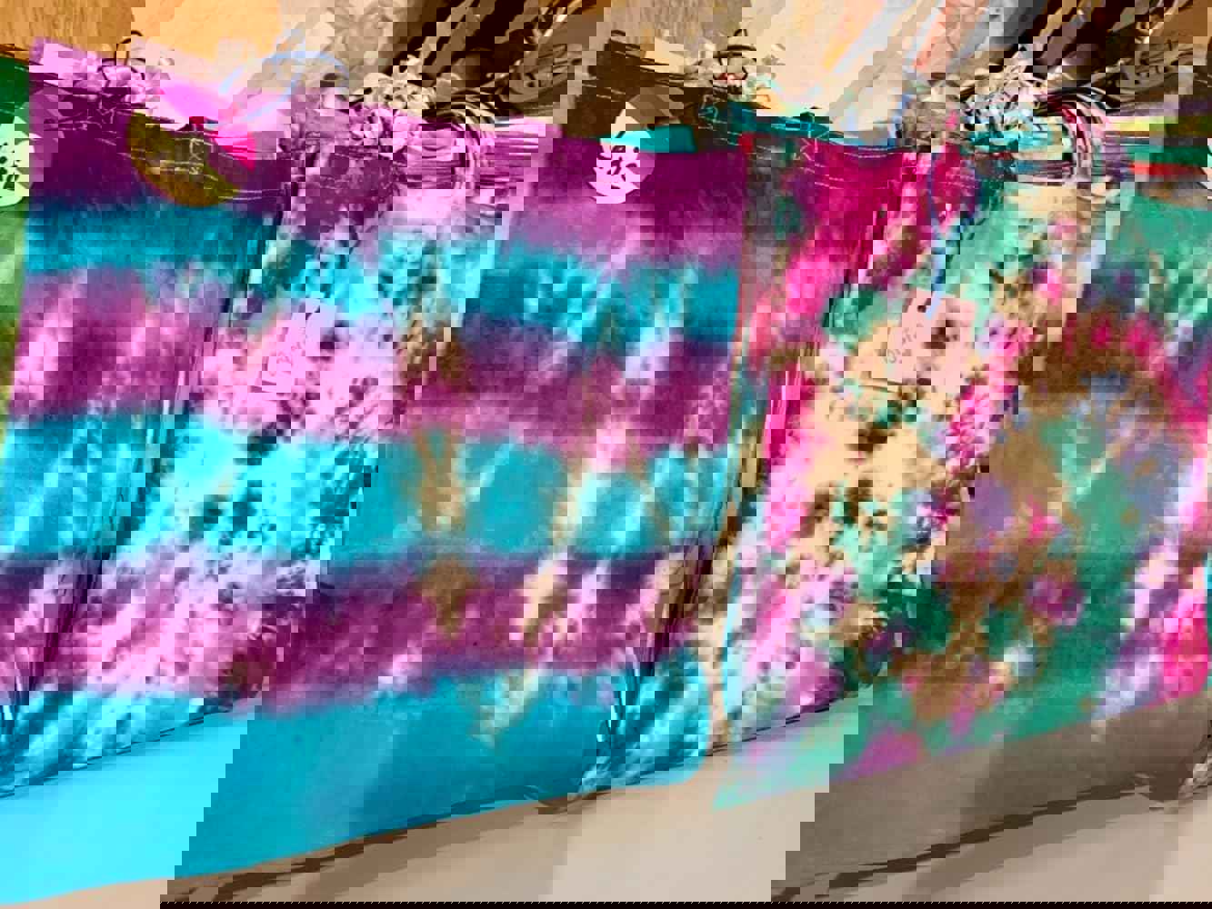 1062607