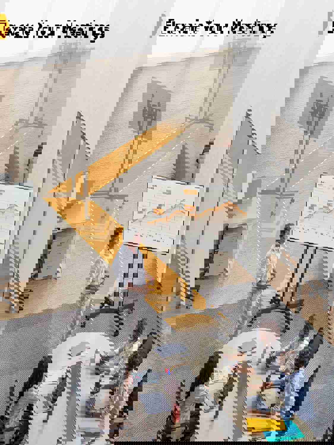 1061197