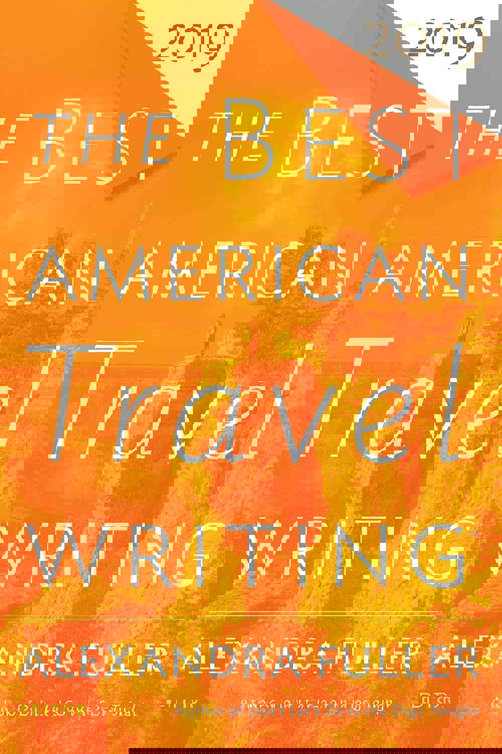 1076551