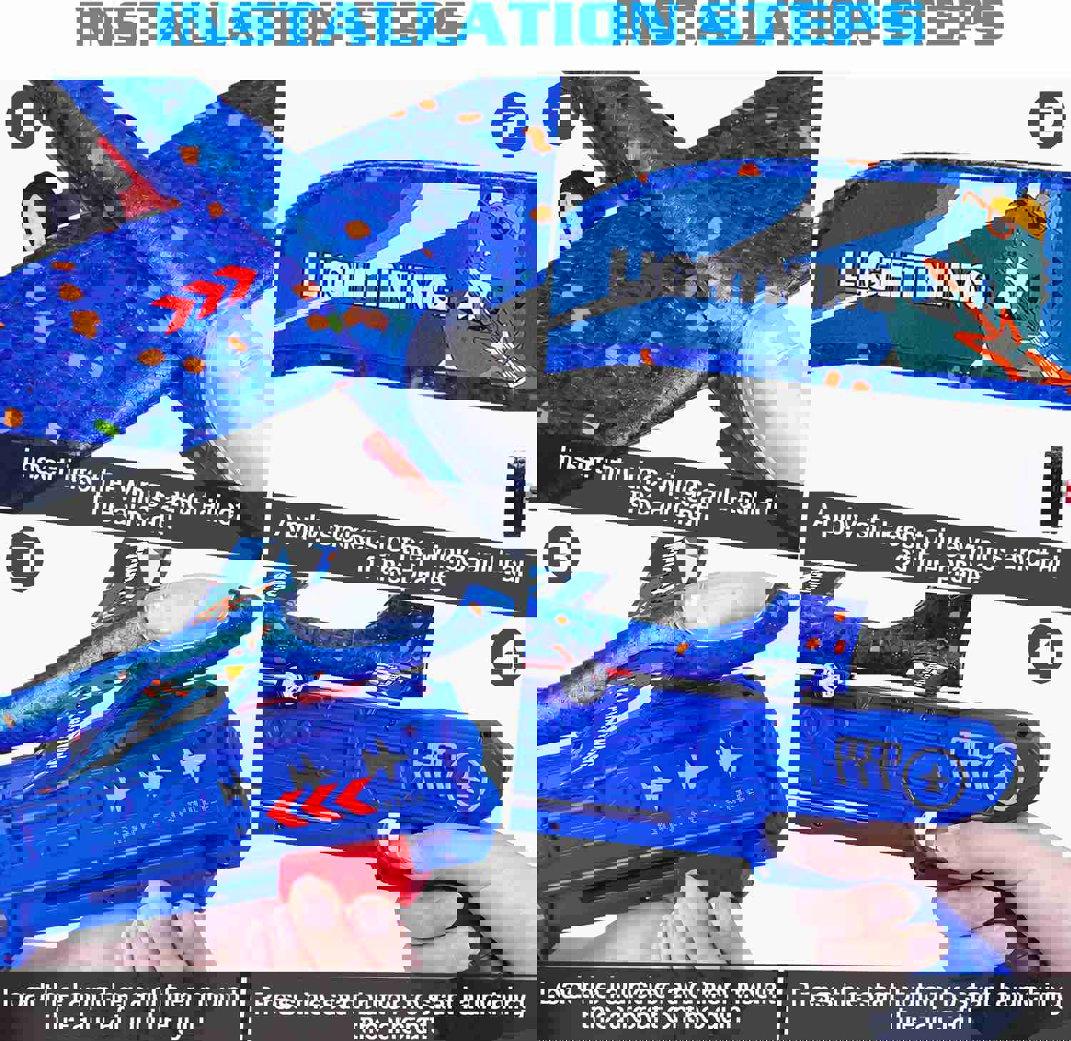 1063109