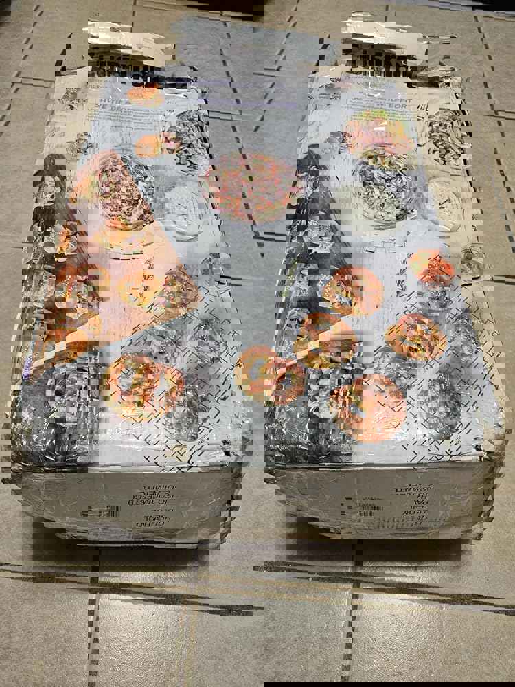 1077744