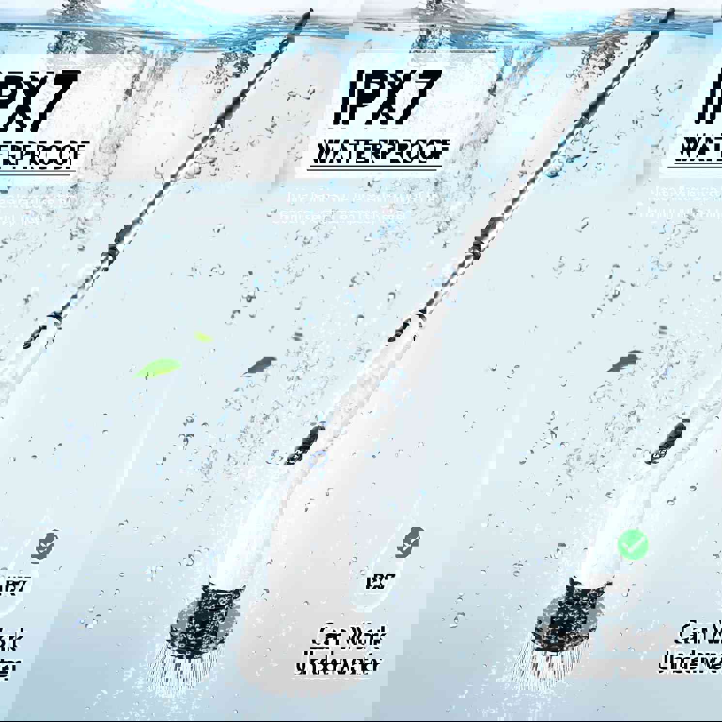 1061216