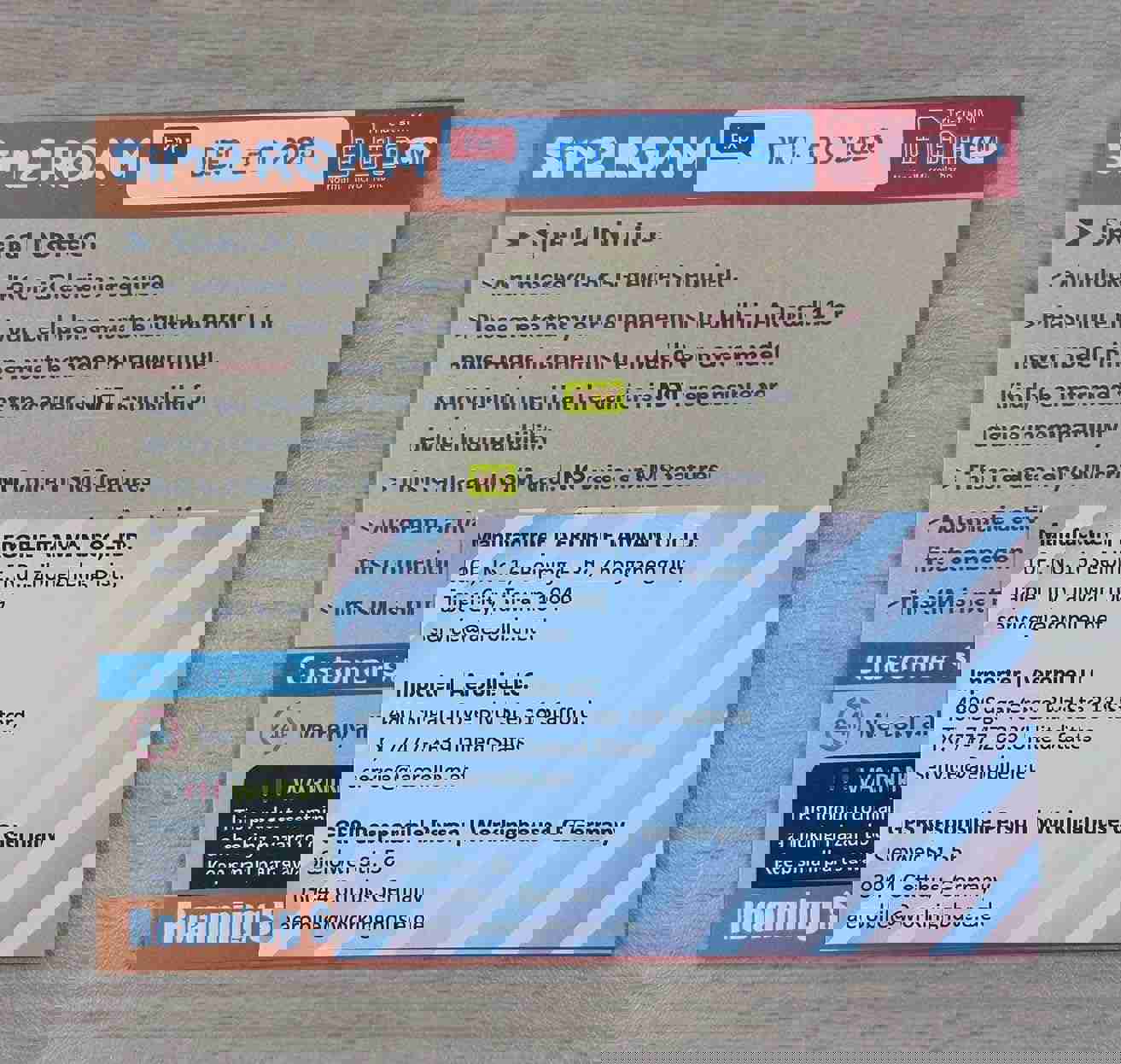 1063391