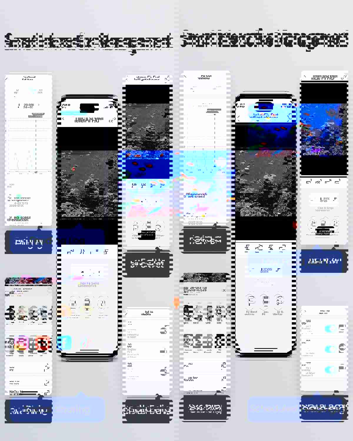 1061316