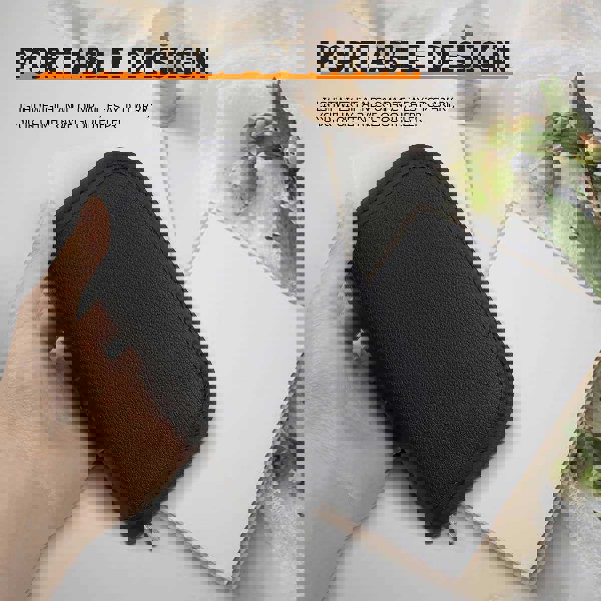 1062689