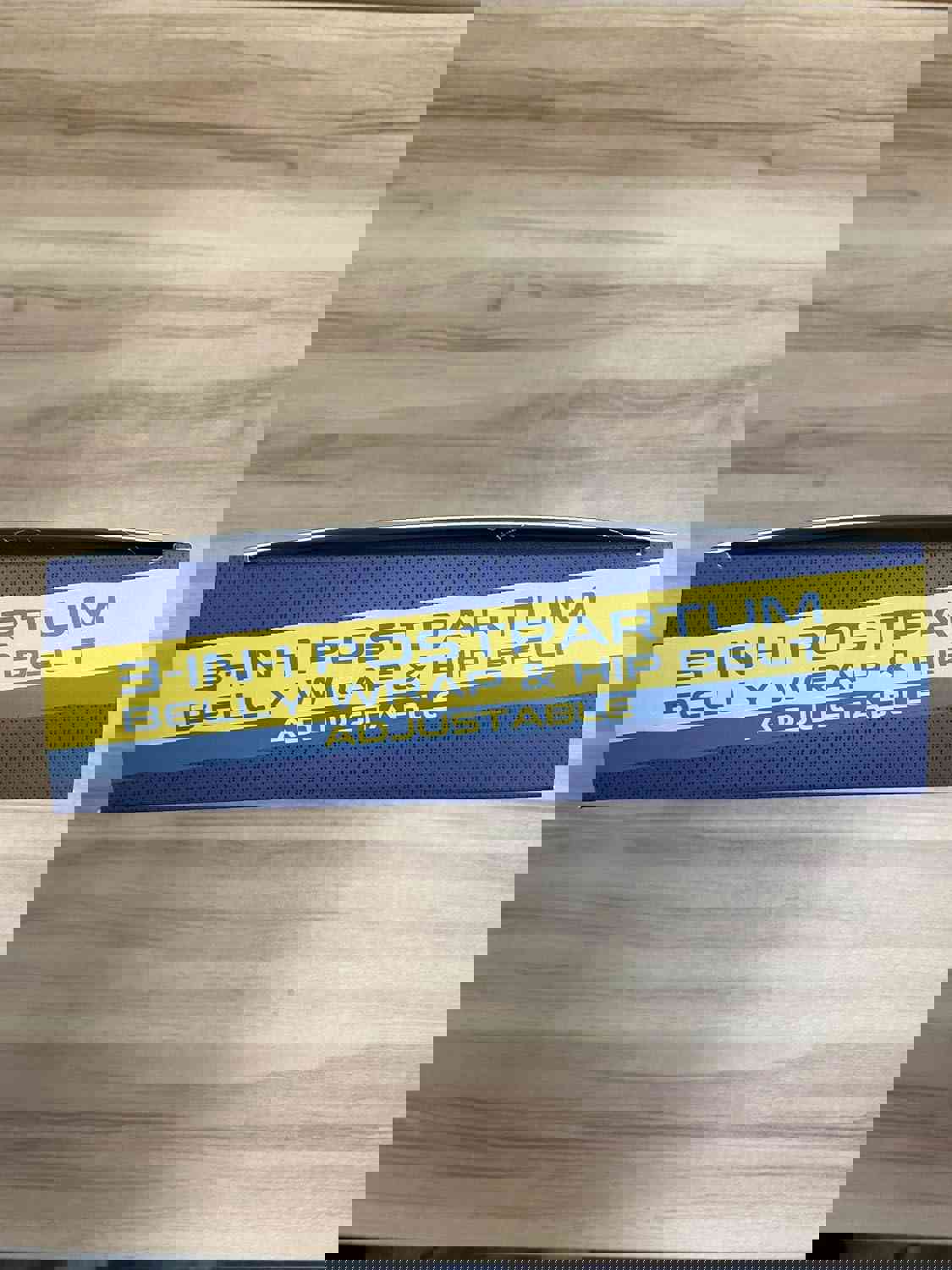 1081954
