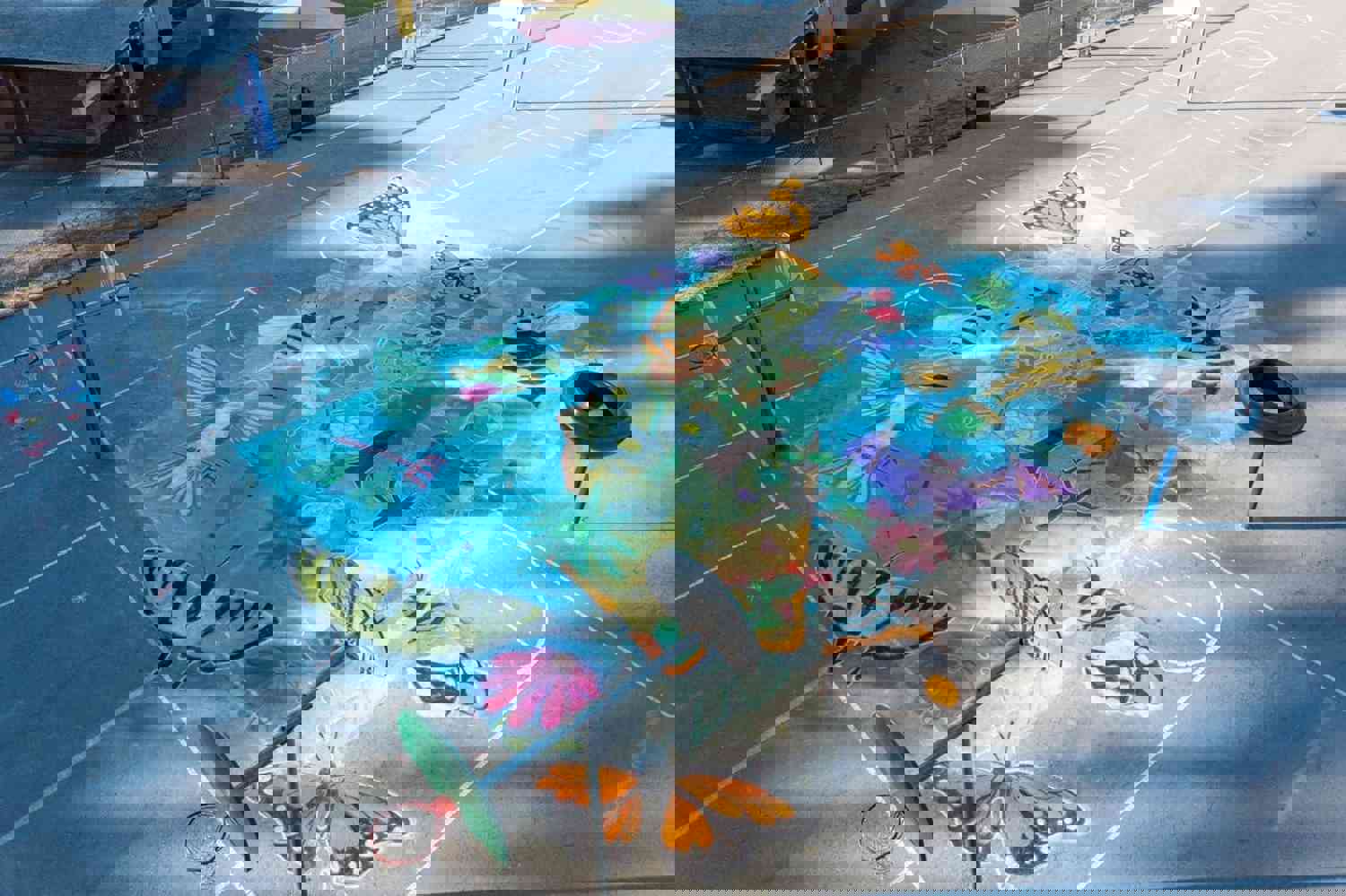 1074058