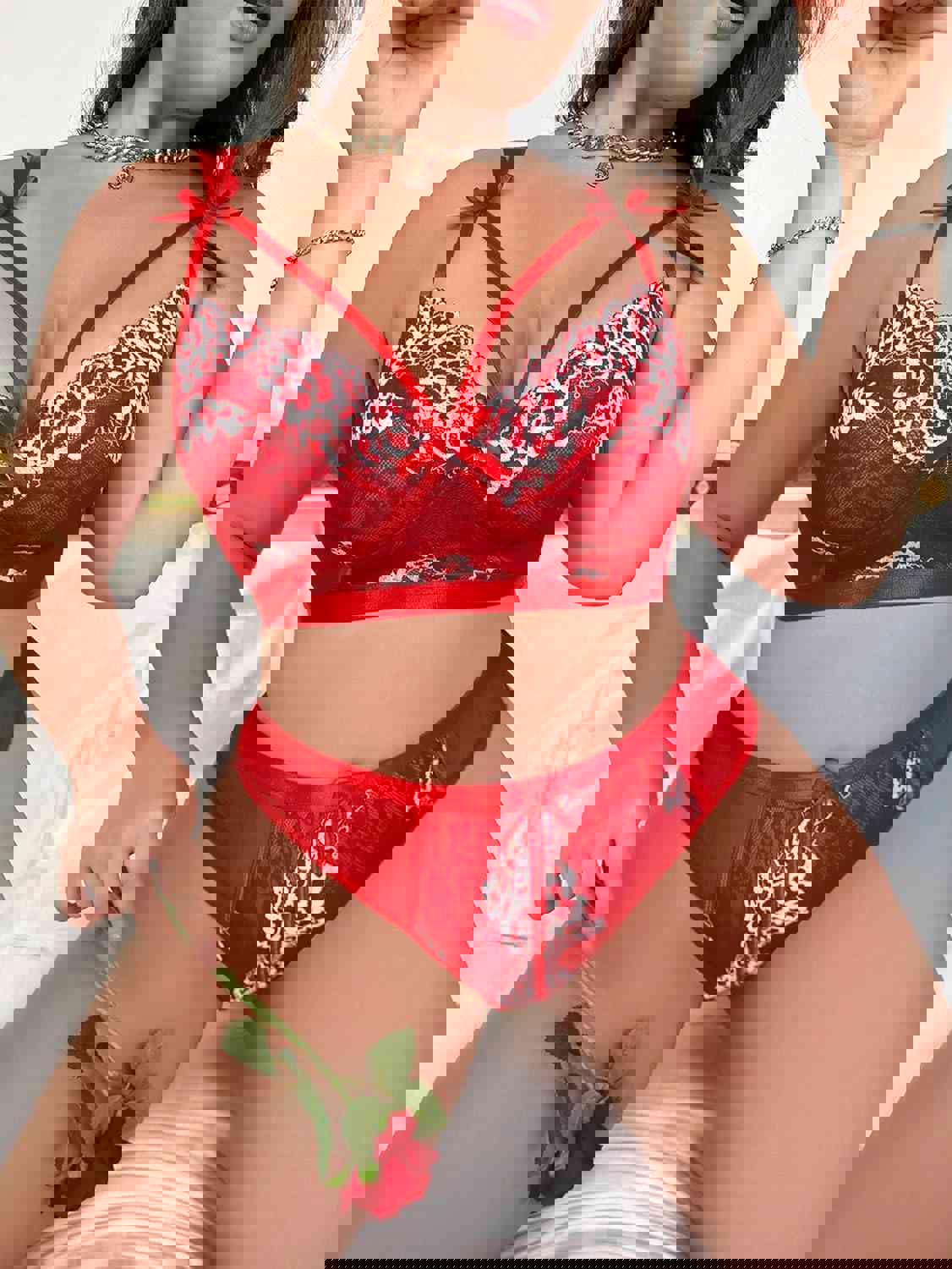 1062600