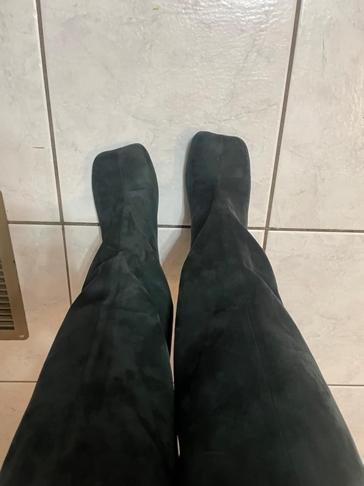 1082580