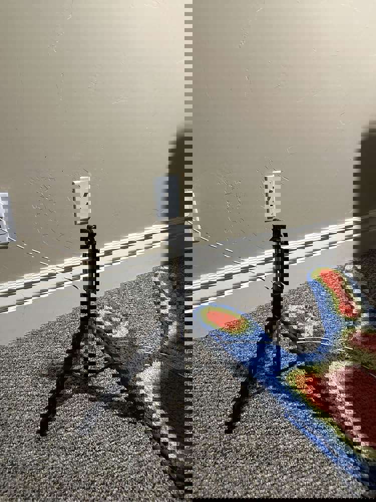 1061218