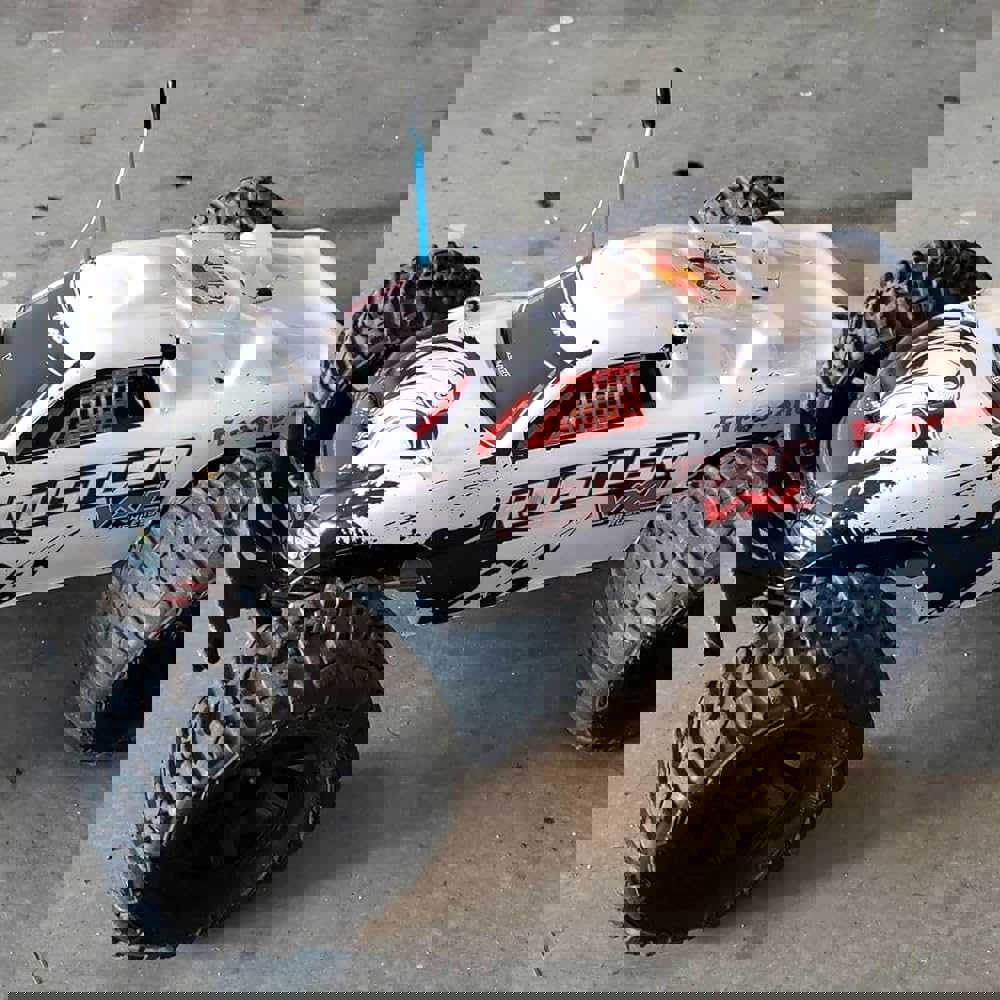 1073966