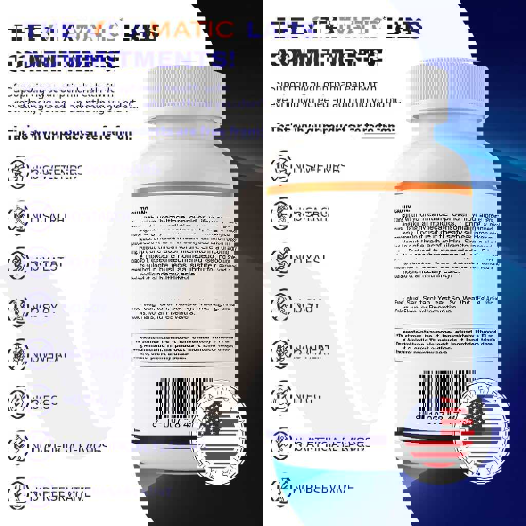 1078466