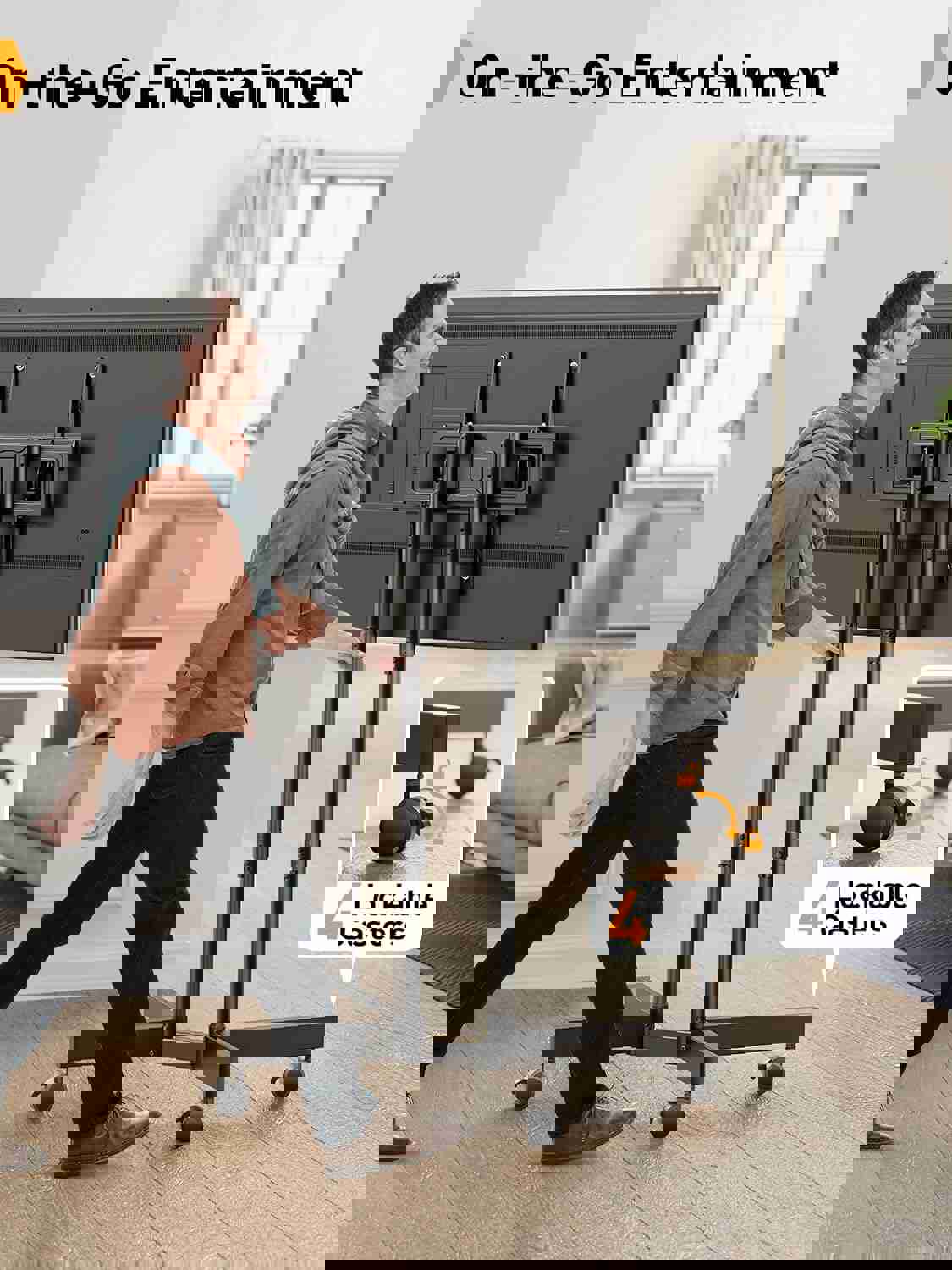 1061198