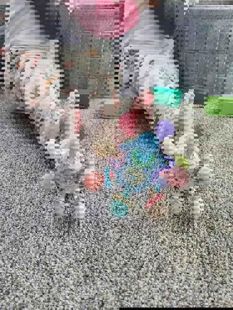 1061789