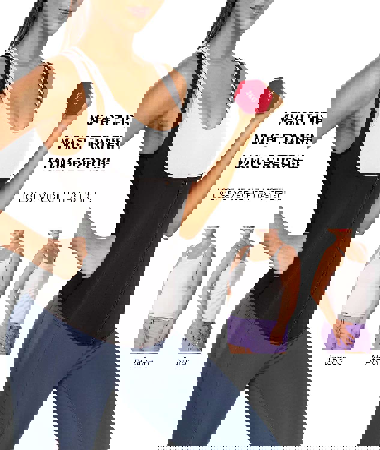 1061653