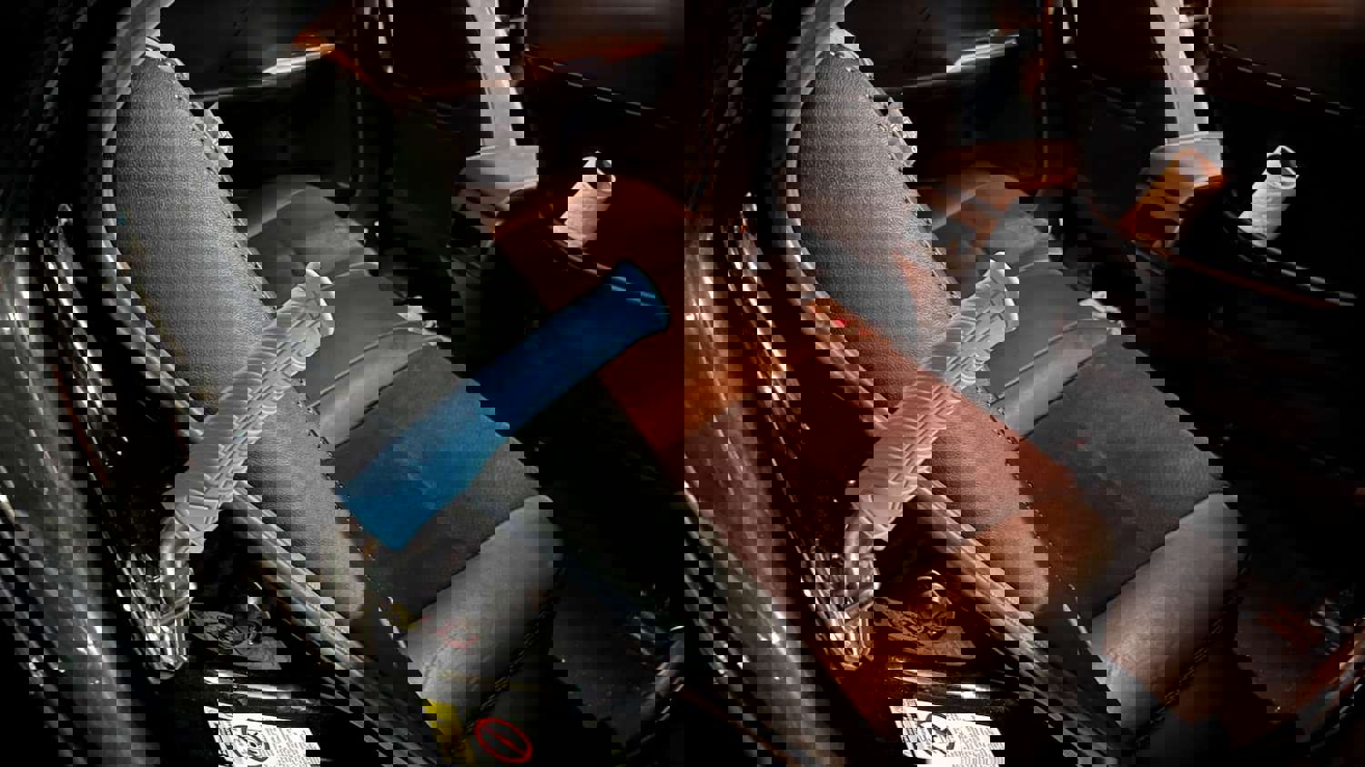 1062578
