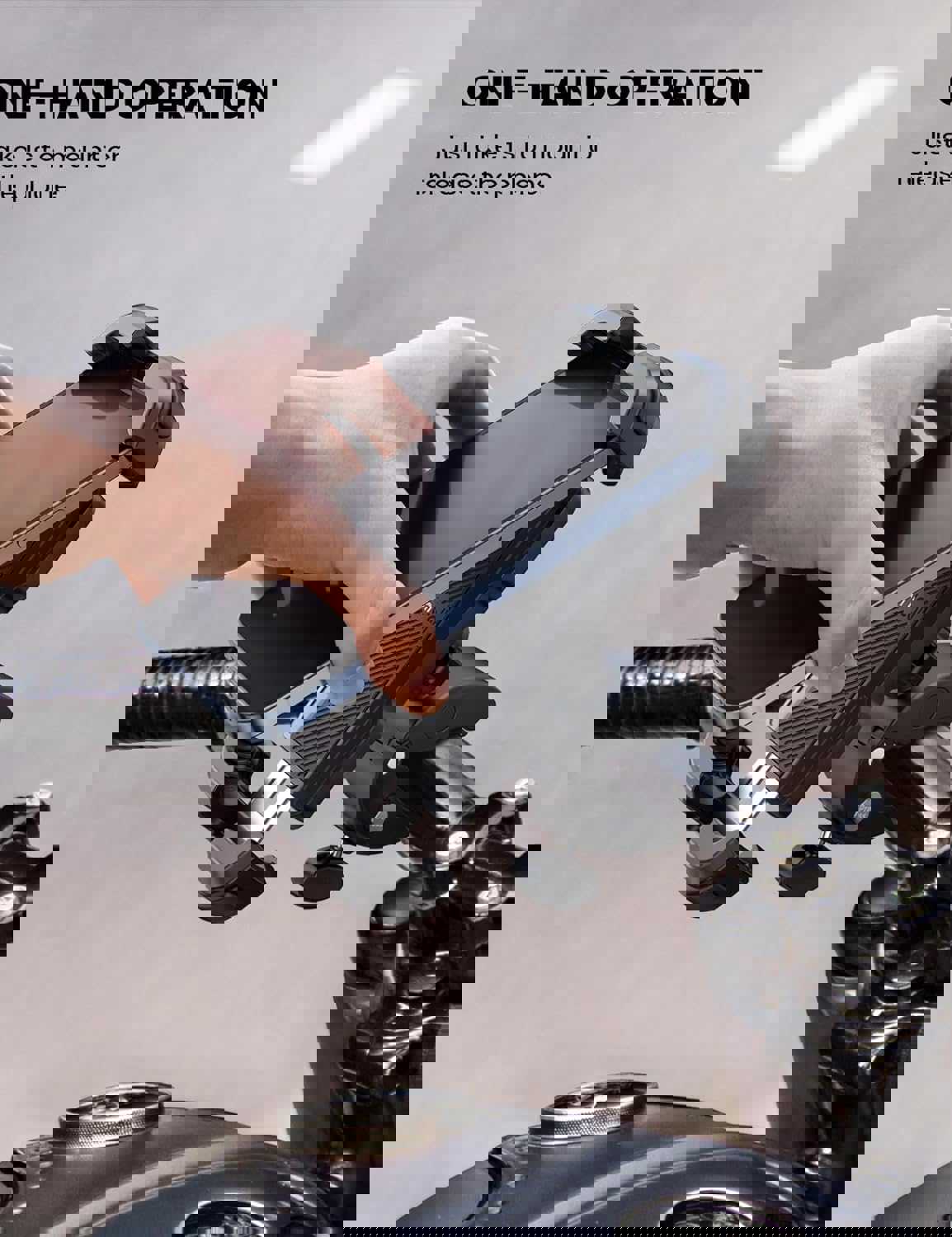 1076482