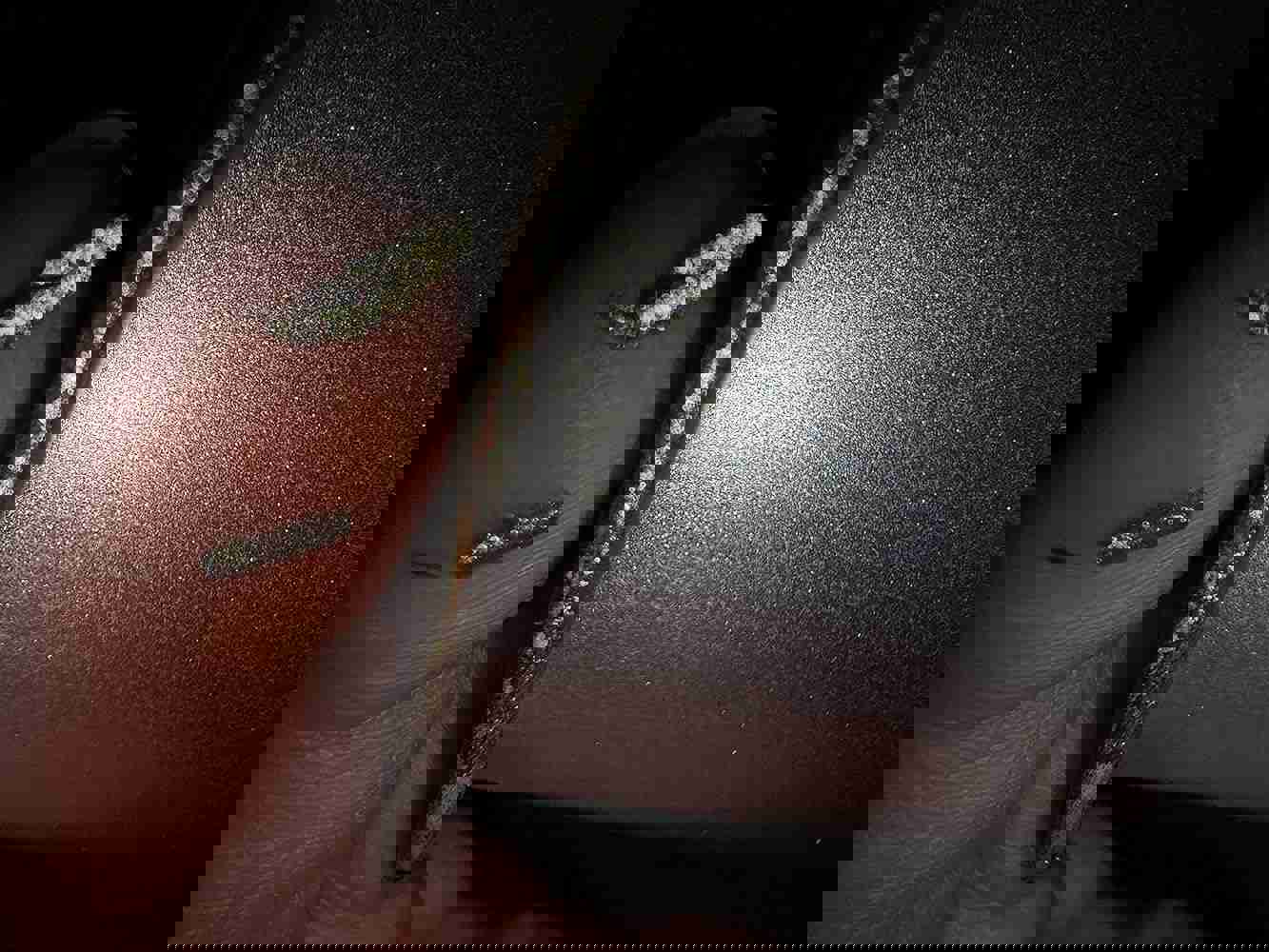 1082525