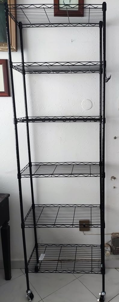 1063396