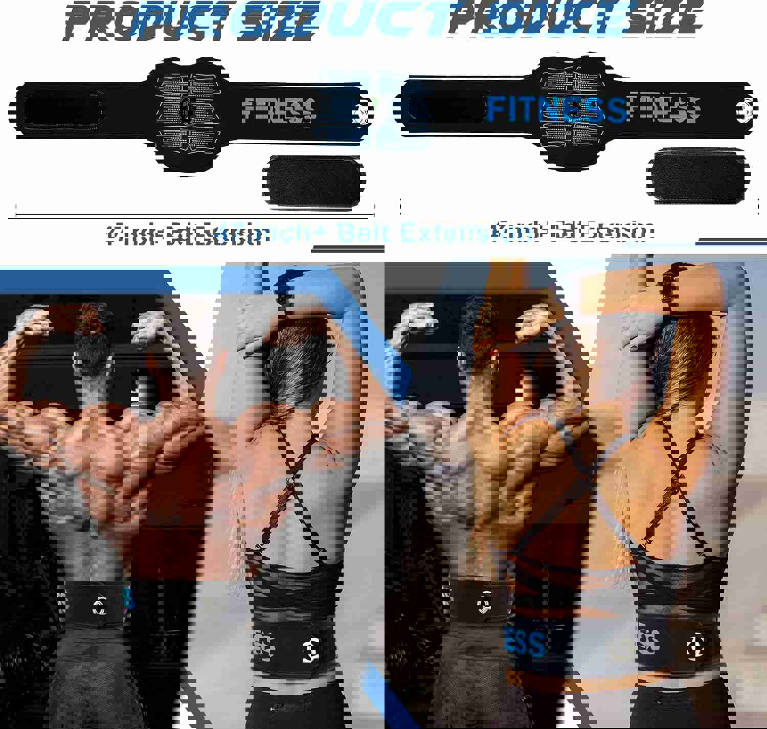 1063116