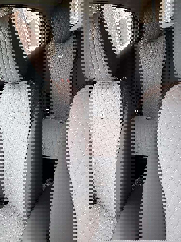 1061377