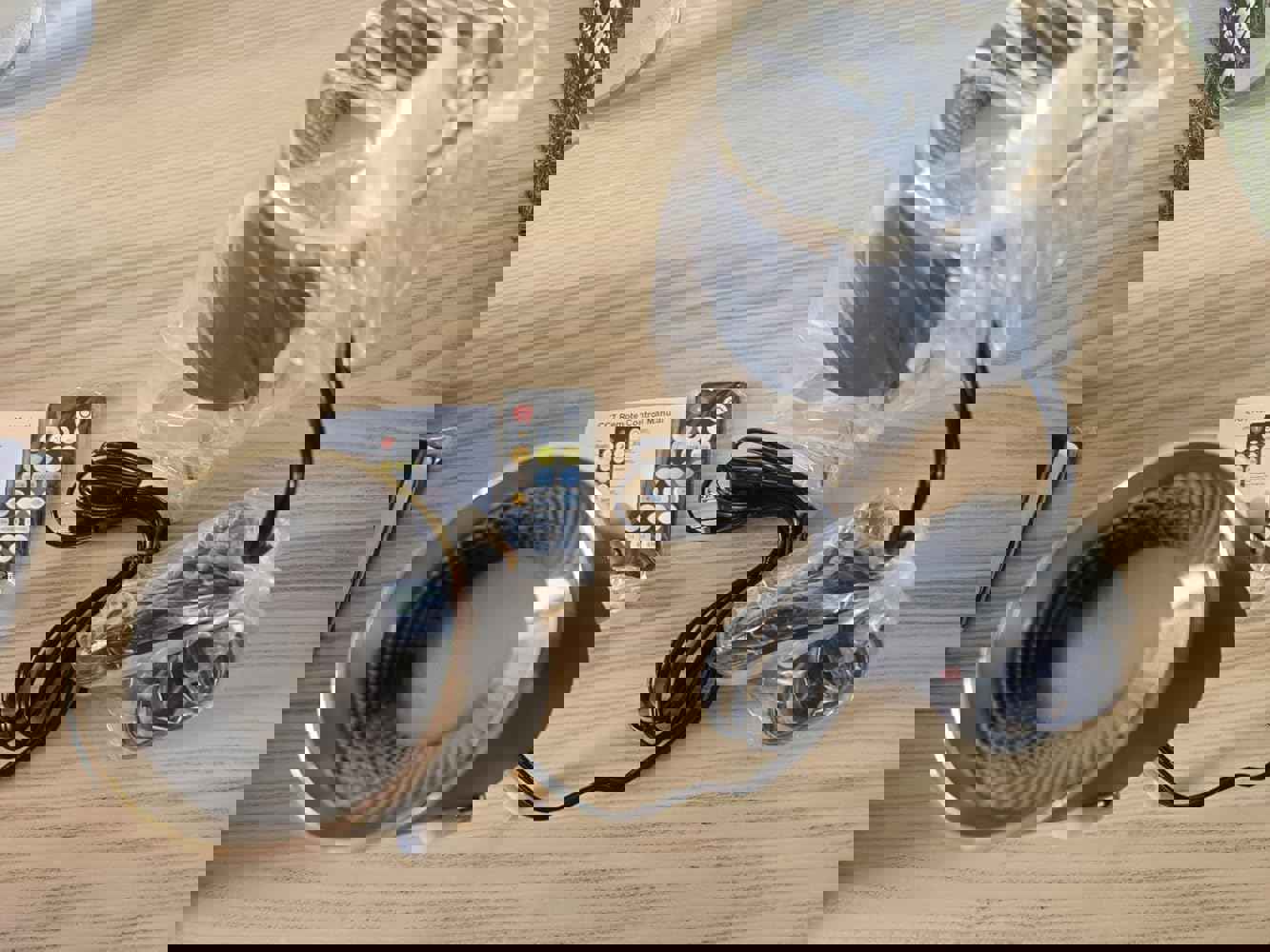 1063068