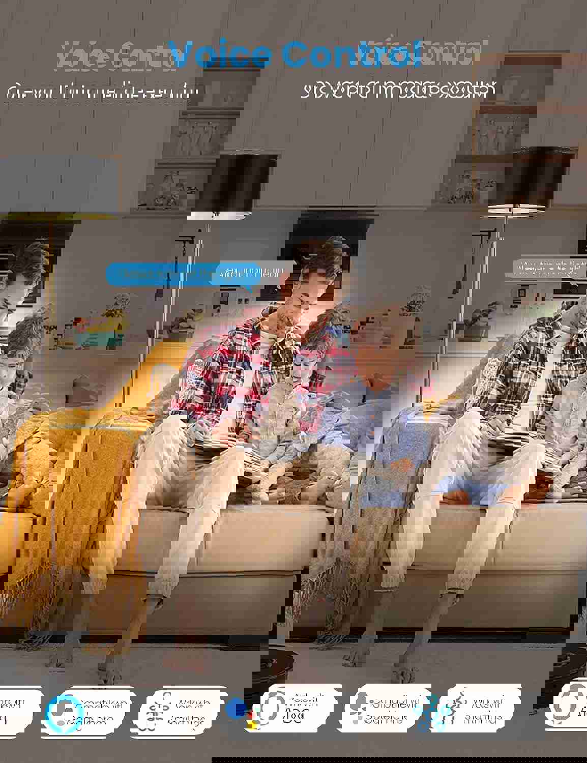 1090531