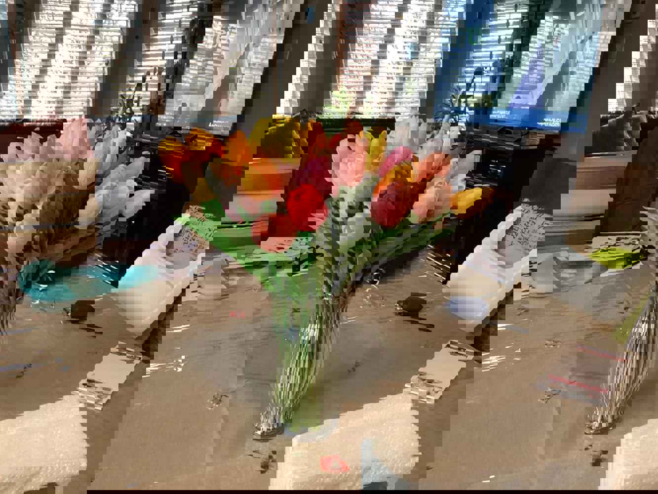1073717