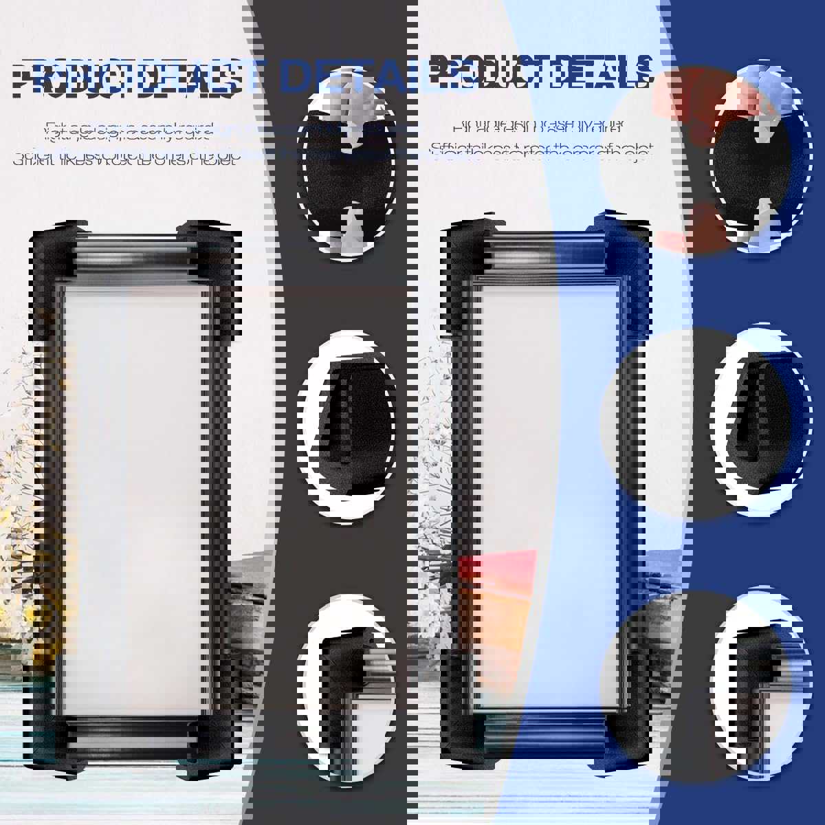 1076059