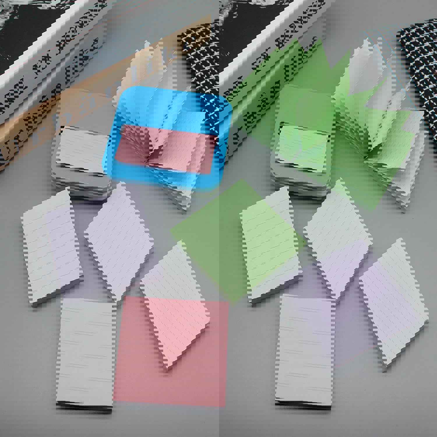 1063102