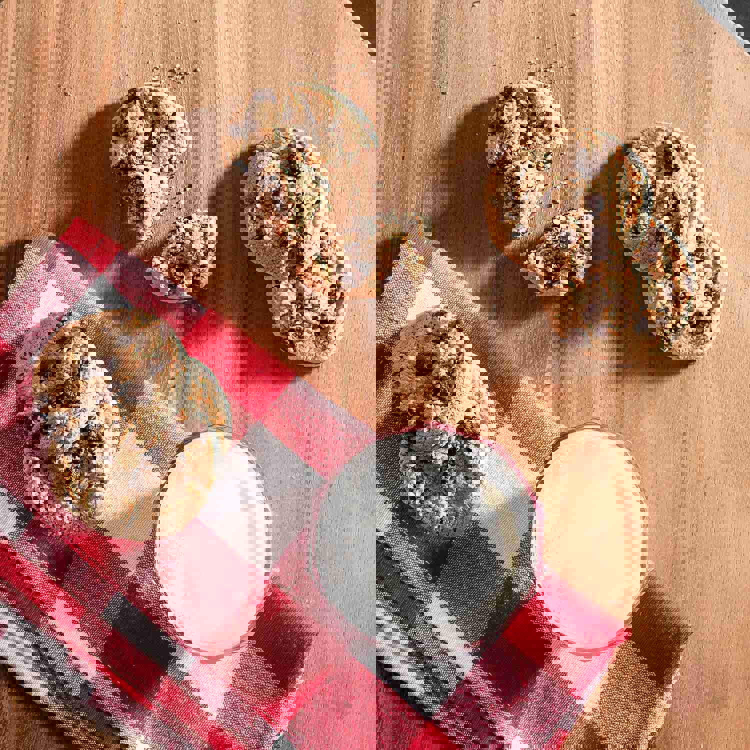 1063177