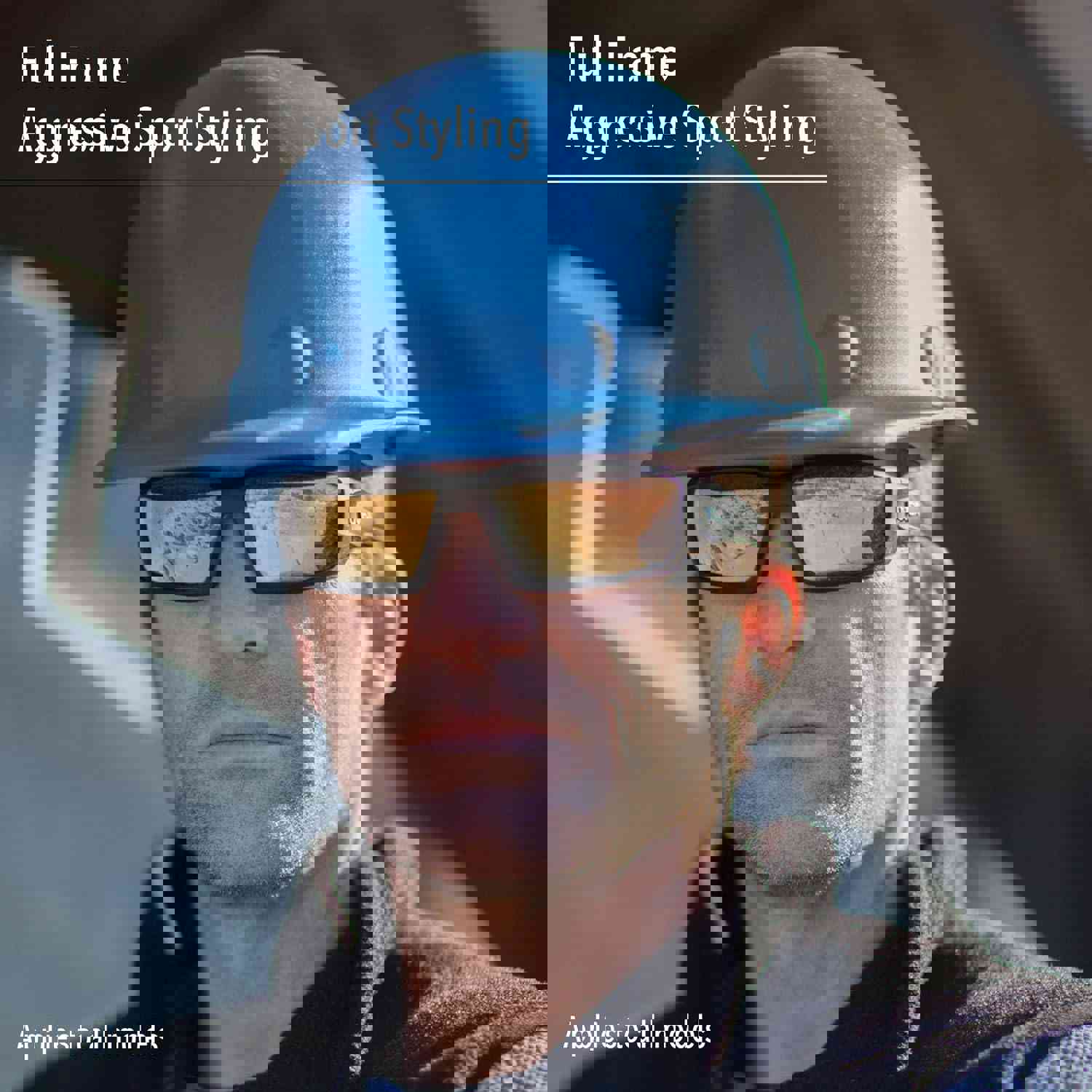 1079015