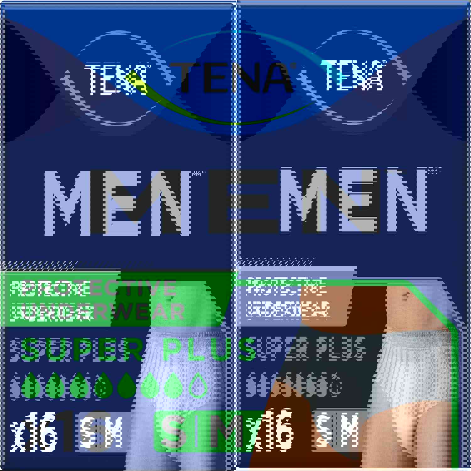 1061285
