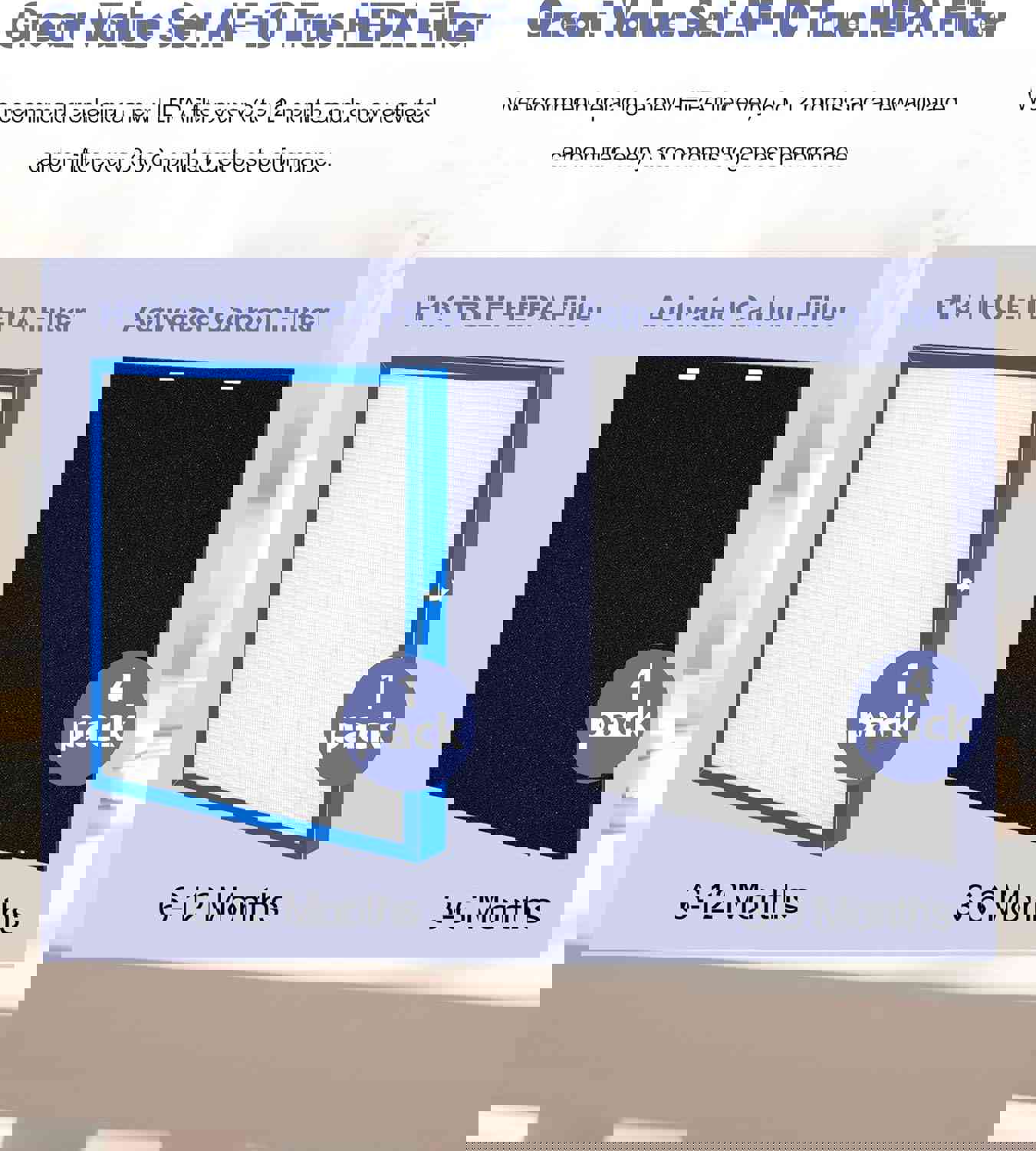 1064216