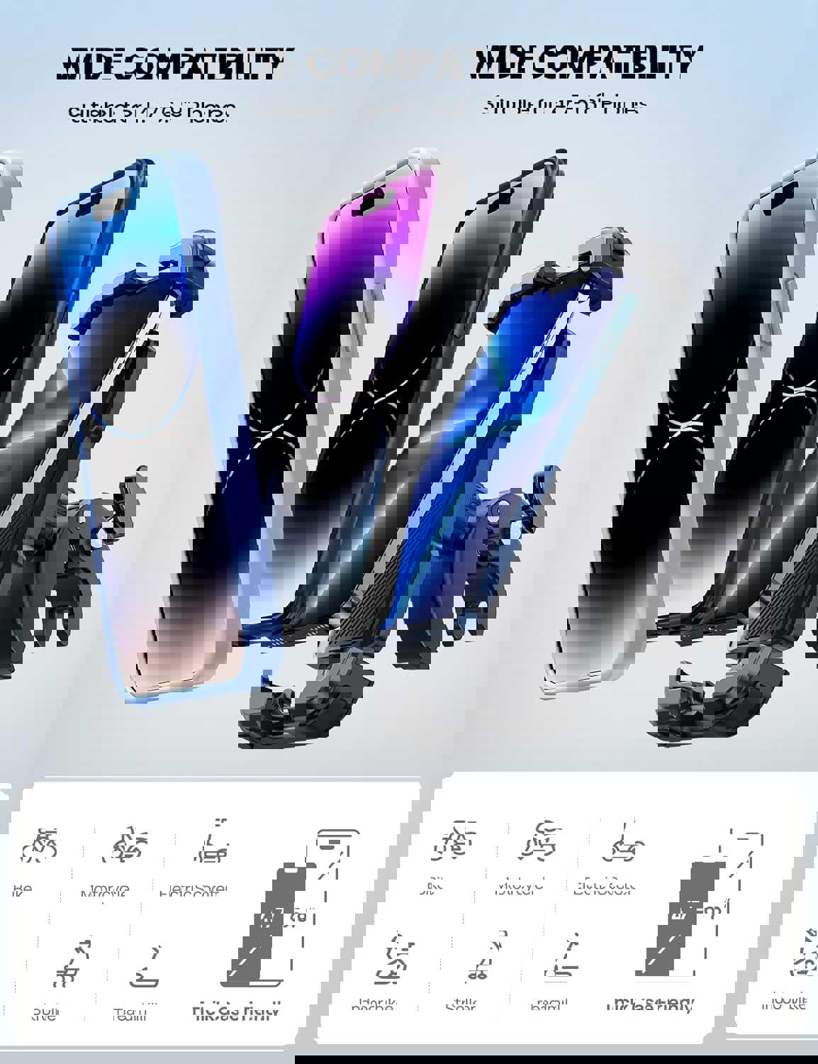 1076486