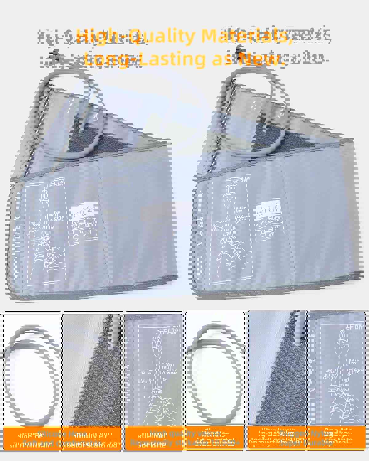 1063058