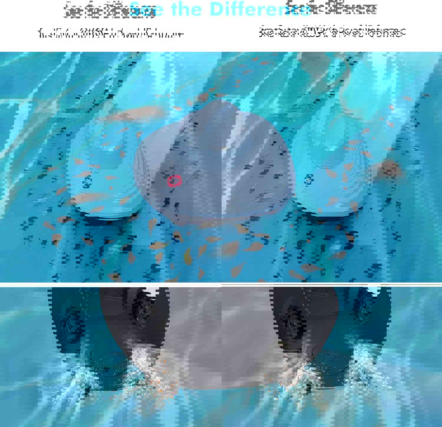 1090546