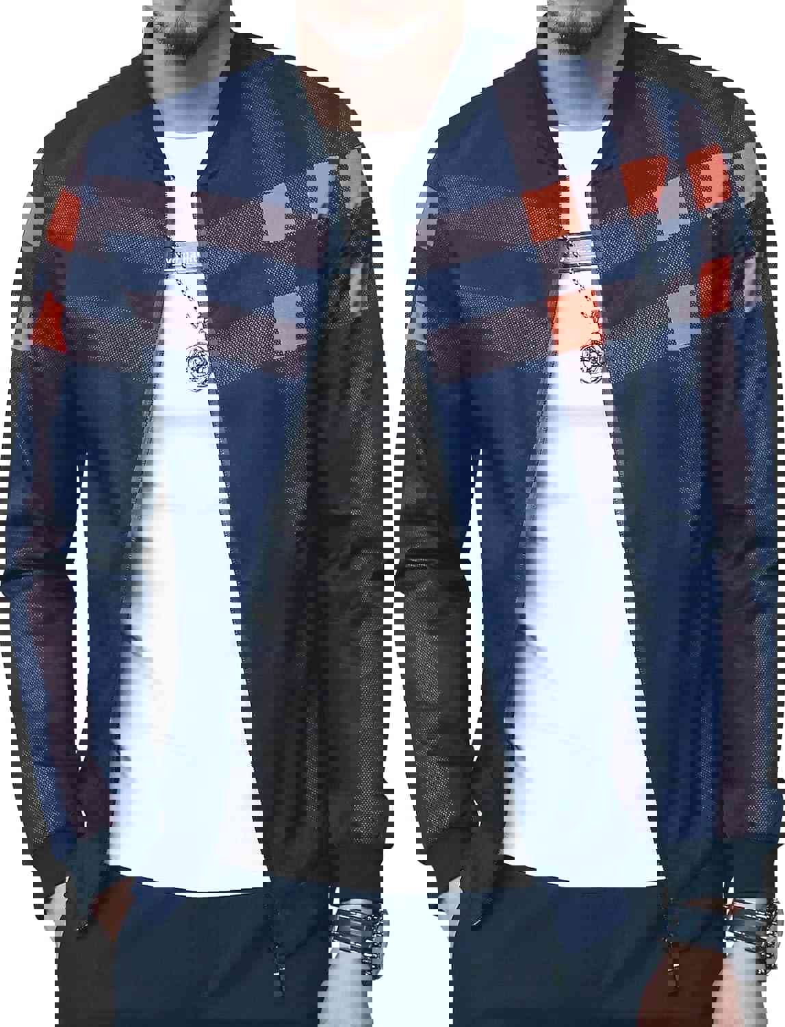 1077583
