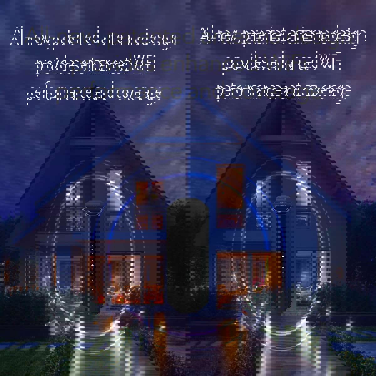 1092850